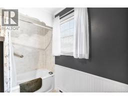 64 Maple Street, Chipman, NB E4A1Y7 Photo 23