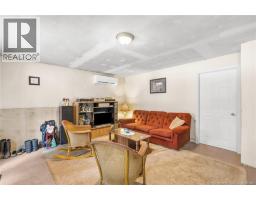 64 Maple Street, Chipman, NB E4A1Y7 Photo 25