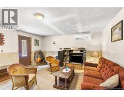 64 Maple Street, Chipman, NB E4A1Y7 Photo 24