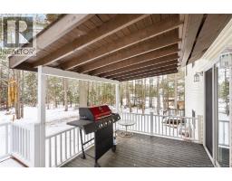 64 Maple Street, Chipman, NB E4A1Y7 Photo 35