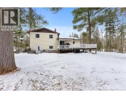 64 Maple Street, Chipman, NB E4A1Y7 Photo 39
