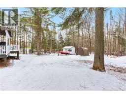 64 Maple Street, Chipman, NB E4A1Y7 Photo 40