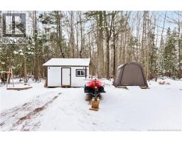 64 Maple Street, Chipman, NB E4A1Y7 Photo 41