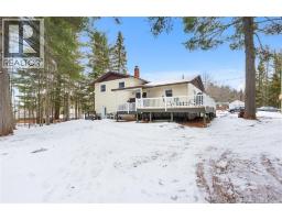 64 Maple Street, Chipman, NB E4A1Y7 Photo 37