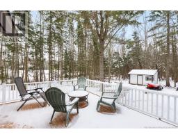 64 Maple Street, Chipman, NB E4A1Y7 Photo 33