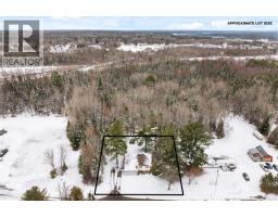 64 Maple Street, Chipman, NB E4A1Y7 Photo 42