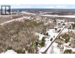 64 Maple Street, Chipman, NB E4A1Y7 Photo 49