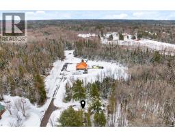 64 Maple Street, Chipman, NB E4A1Y7 Photo 43
