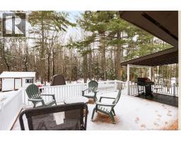 64 Maple Street, Chipman, NB E4A1Y7 Photo 34