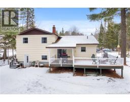 64 Maple Street, Chipman, NB E4A1Y7 Photo 38