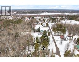64 Maple Street, Chipman, NB E4A1Y7 Photo 45