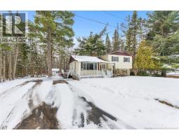 64 Maple Street, Chipman, NB E4A1Y7 Photo 47