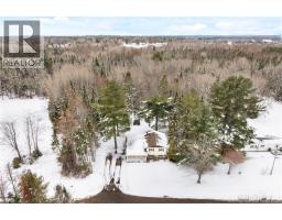 64 Maple Street, Chipman, NB E4A1Y7 Photo 48