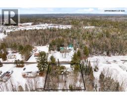 64 Maple Street, Chipman, NB E4A1Y7 Photo 44