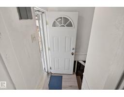 12230 95a St Nw, Edmonton, AB T5G1S1 Photo 13