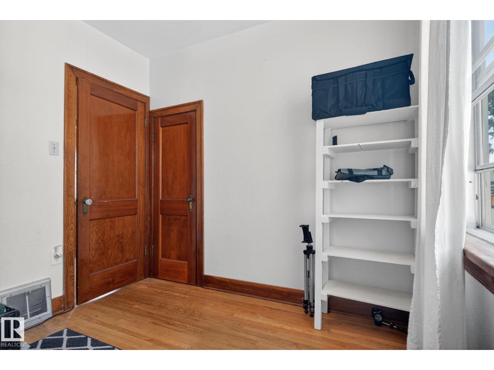 12230 95A ST NW - 9