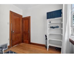 12230 95a St Nw, Edmonton, AB T5G1S1 Photo 9