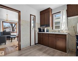 12230 95a St Nw, Edmonton, AB T5G1S1 Photo 10