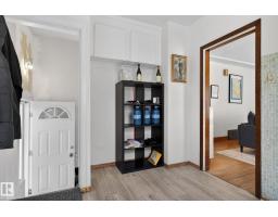 12230 95a St Nw, Edmonton, AB T5G1S1 Photo 12