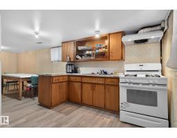 12230 95a St Nw, Edmonton, AB T5G1S1 Photo 14