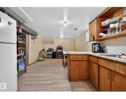 12230 95a St Nw, Edmonton, AB T5G1S1 Photo 15
