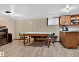 12230 95a St Nw, Edmonton, AB T5G1S1 Photo 16