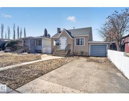 12230 95a St Nw, Edmonton, AB T5G1S1 Photo 27