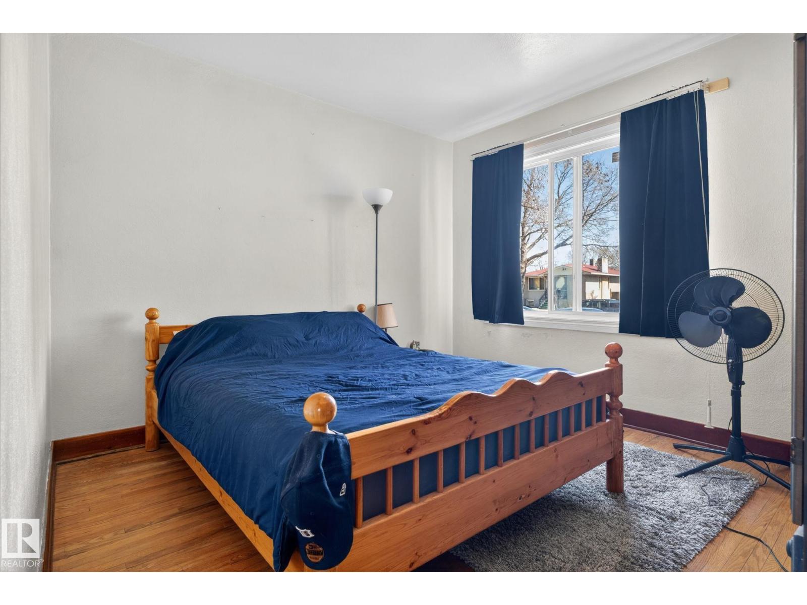 12230 95A ST NW - 5