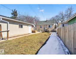 12230 95a St Nw, Edmonton, AB T5G1S1 Photo 25
