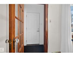 12230 95a St Nw, Edmonton, AB T5G1S1 Photo 18
