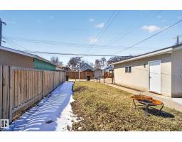 12230 95a St Nw, Edmonton, AB T5G1S1 Photo 24