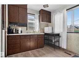 12230 95a St Nw, Edmonton, AB T5G1S1 Photo 11