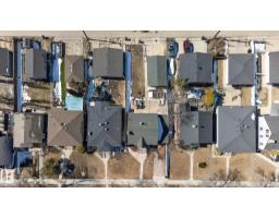 12230 95a St Nw, Edmonton, AB T5G1S1 Photo 29