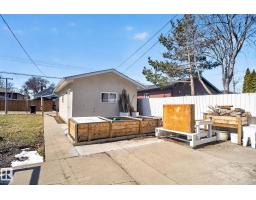 12230 95a St Nw, Edmonton, AB T5G1S1 Photo 19