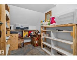 12230 95a St Nw, Edmonton, AB T5G1S1 Photo 17