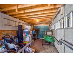 12230 95a St Nw, Edmonton, AB T5G1S1 Photo 22
