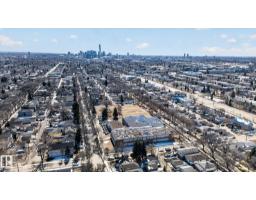 12230 95a St Nw, Edmonton, AB T5G1S1 Photo 31