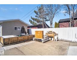 12230 95a St Nw, Edmonton, AB T5G1S1 Photo 20