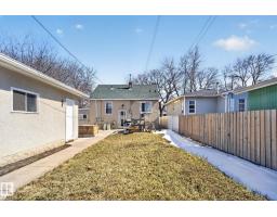 12230 95a St Nw, Edmonton, AB T5G1S1 Photo 23