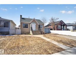 12230 95a St Nw, Edmonton, AB T5G1S1 Photo 26
