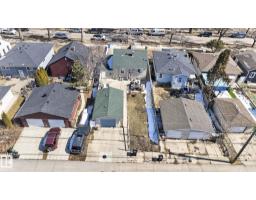 12230 95a St Nw, Edmonton, AB T5G1S1 Photo 28