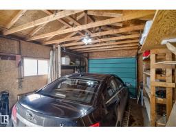 12230 95a St Nw, Edmonton, AB T5G1S1 Photo 21
