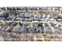 12230 95a St Nw, Edmonton, AB T5G1S1 Photo 30