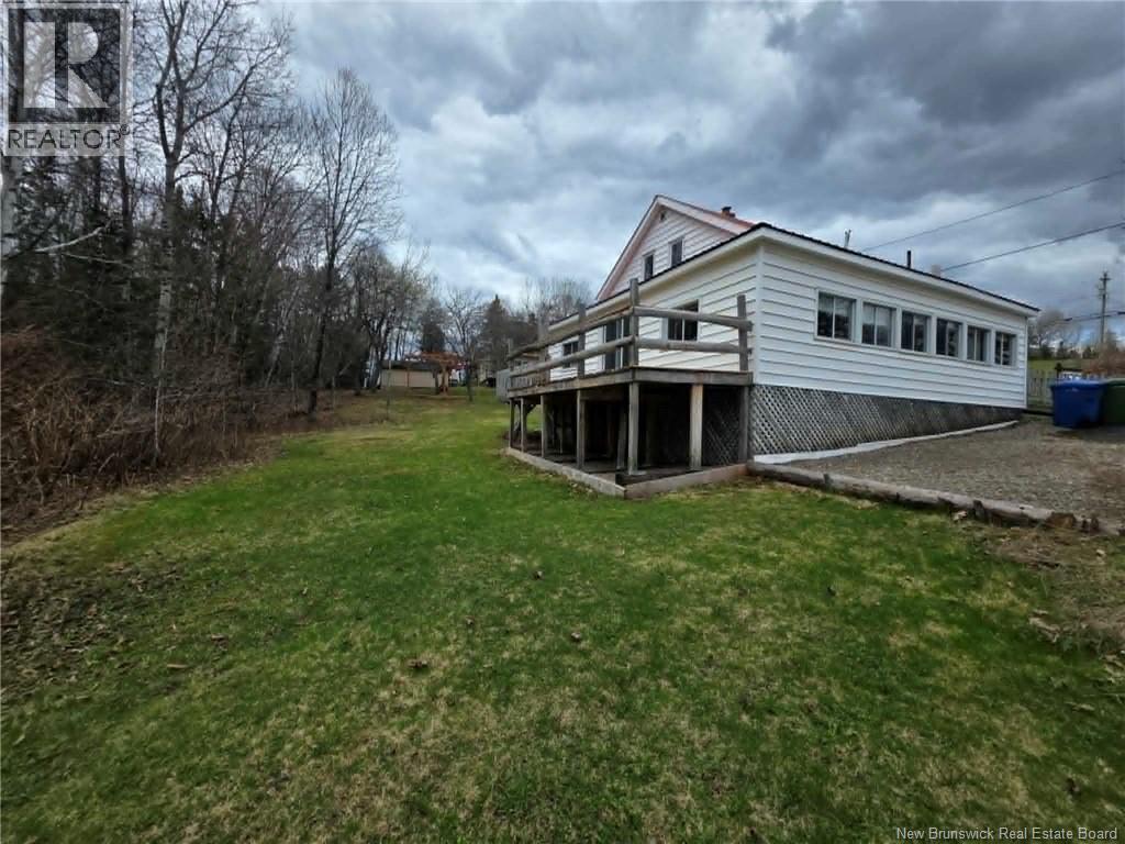 20 Roulston Avenue - 34