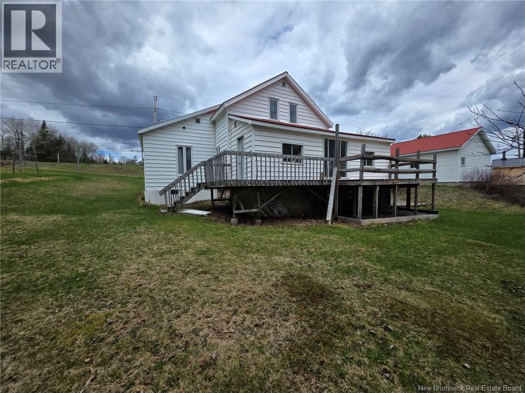 20 Roulston Avenue - Image 35