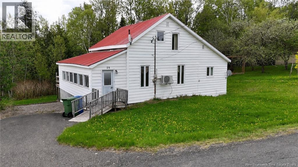 20 Roulston Avenue - Image 3