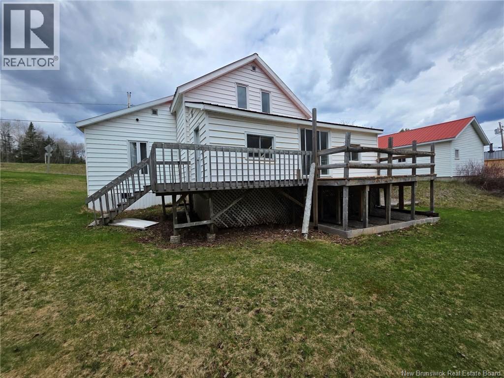 20 Roulston Avenue - Image 33
