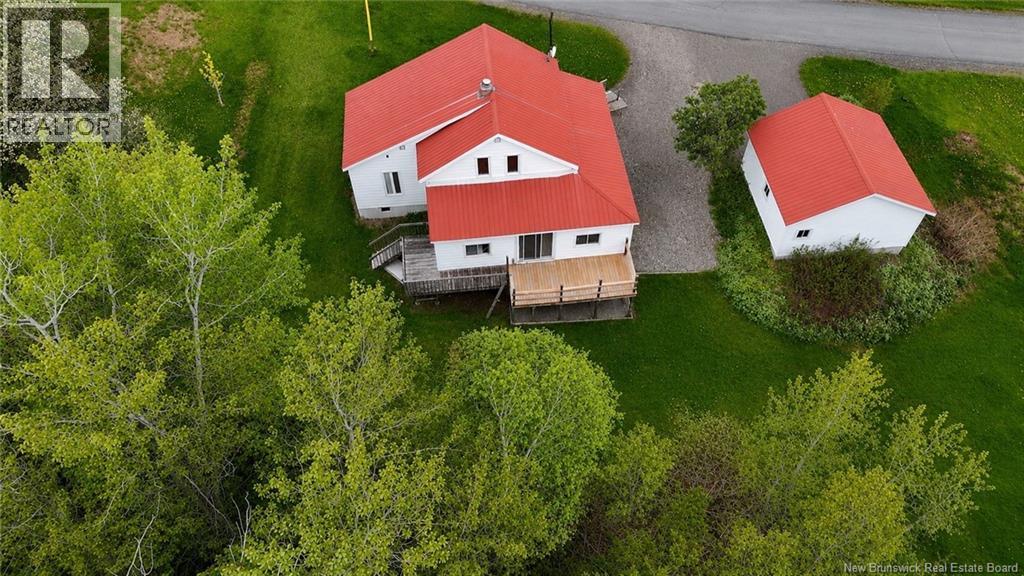 20 Roulston Avenue - Image 36