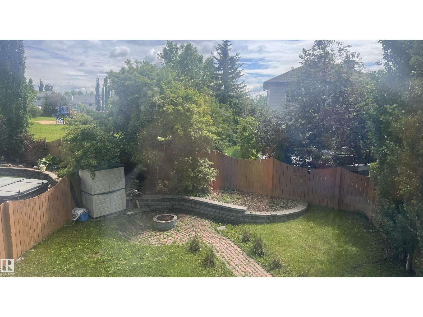 7 DOUCETTE PL — photo 45