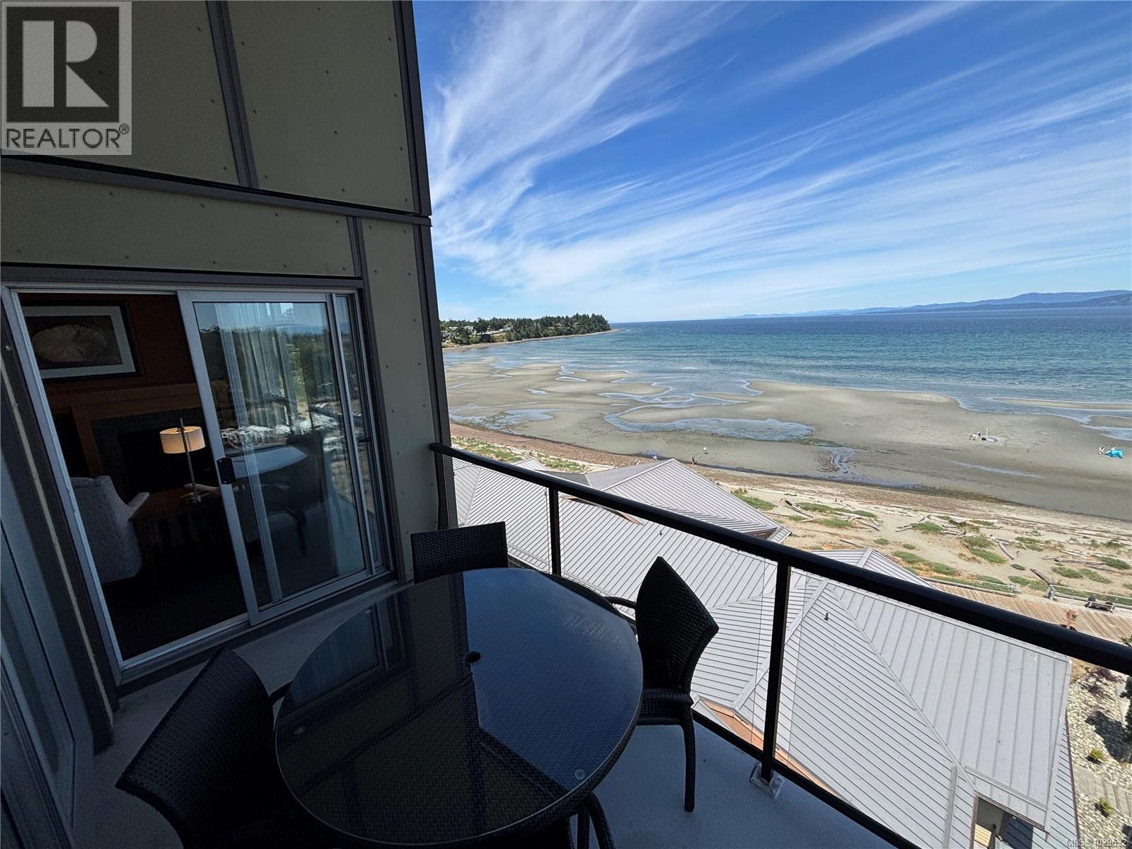 #908 181 Beachside Dr - 13